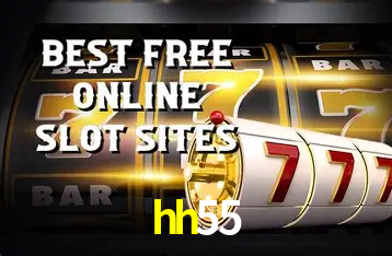 Login Interface