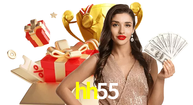 hh55