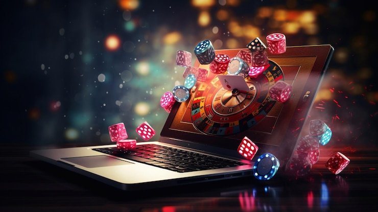 Telegram Community