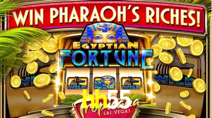 Plushie Frenzy Slot - PG Soft Game