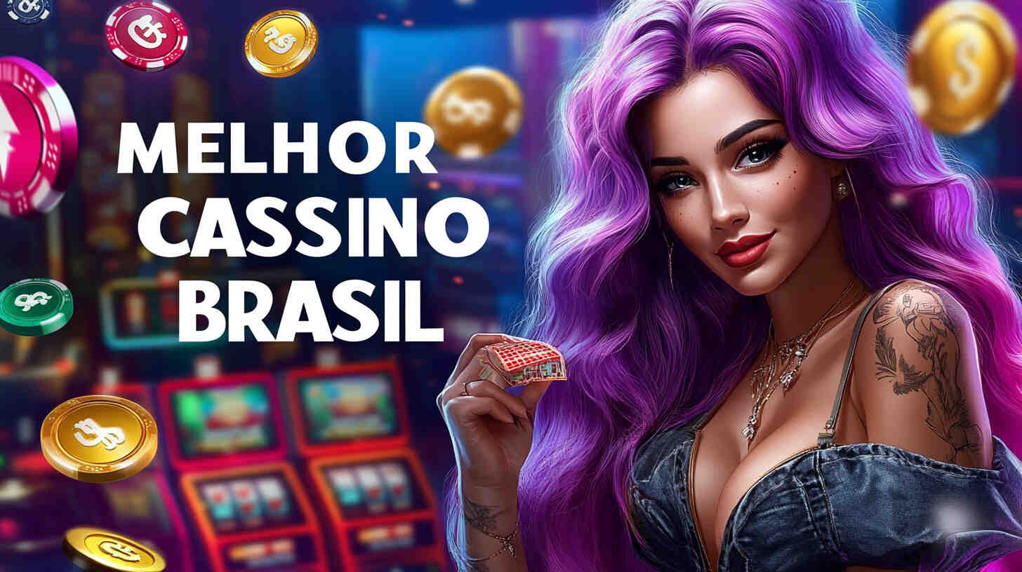 Fortune Tiger Slot Game