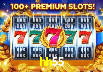 Slot Games Collection