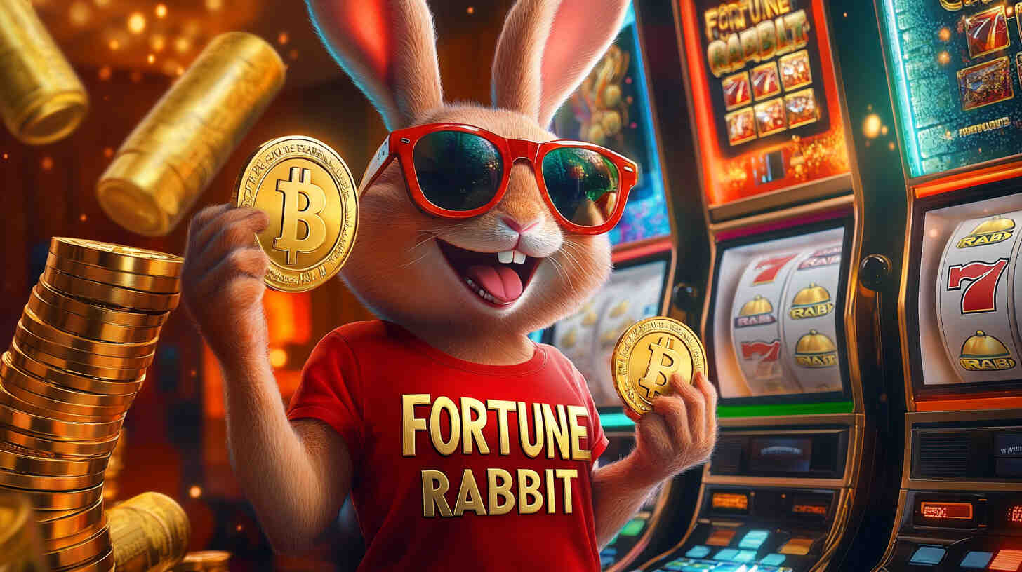 Sweet Bonanza Slot - Pragmatic Play