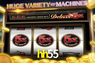 Symbols of Egypt Slot - PG Soft