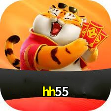 hh55
