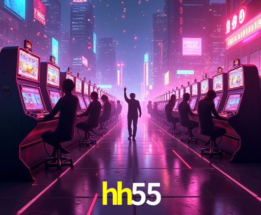 Avaliações dos Jogadores hh55