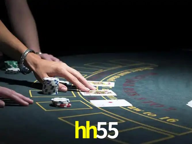 RTP teórico em slots