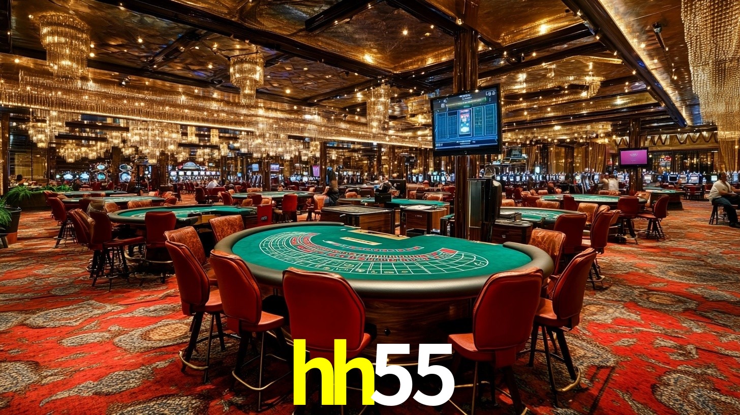 hh55 bet