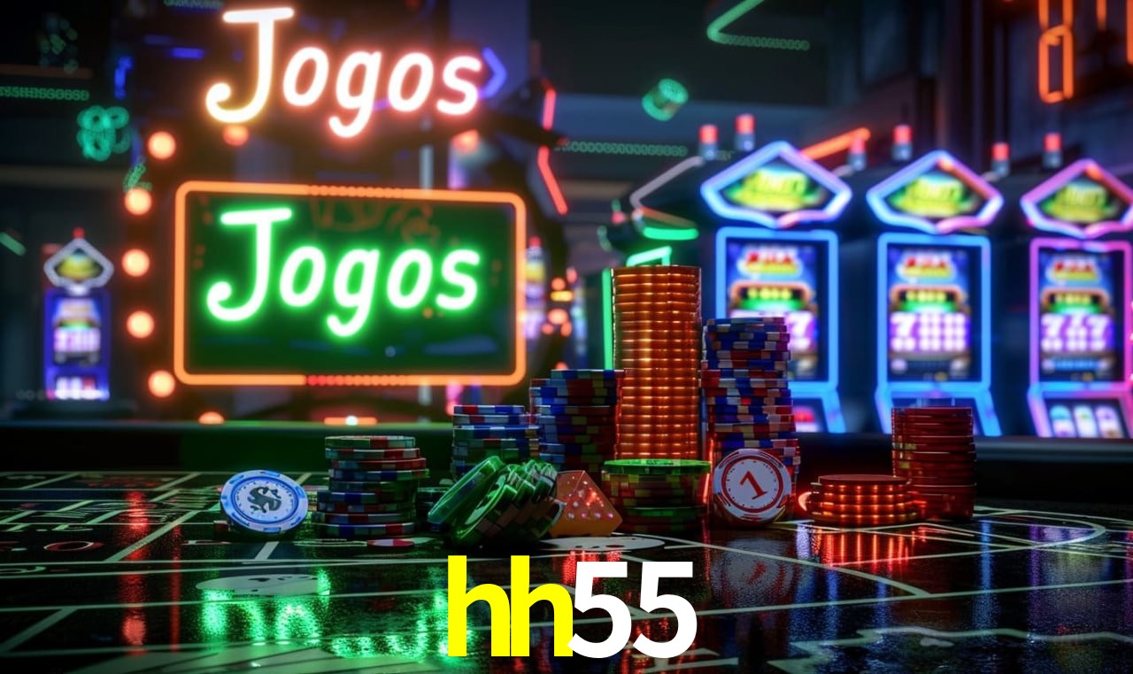 hh55.com
