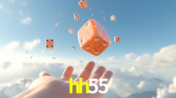 Spaceman Game hh55