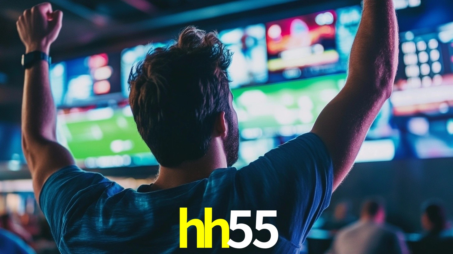 hh55,hh55.com