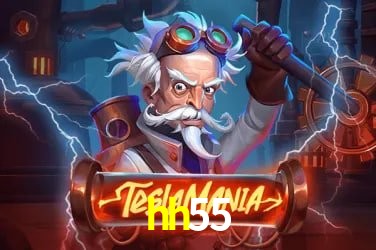 Instalação Android hh55