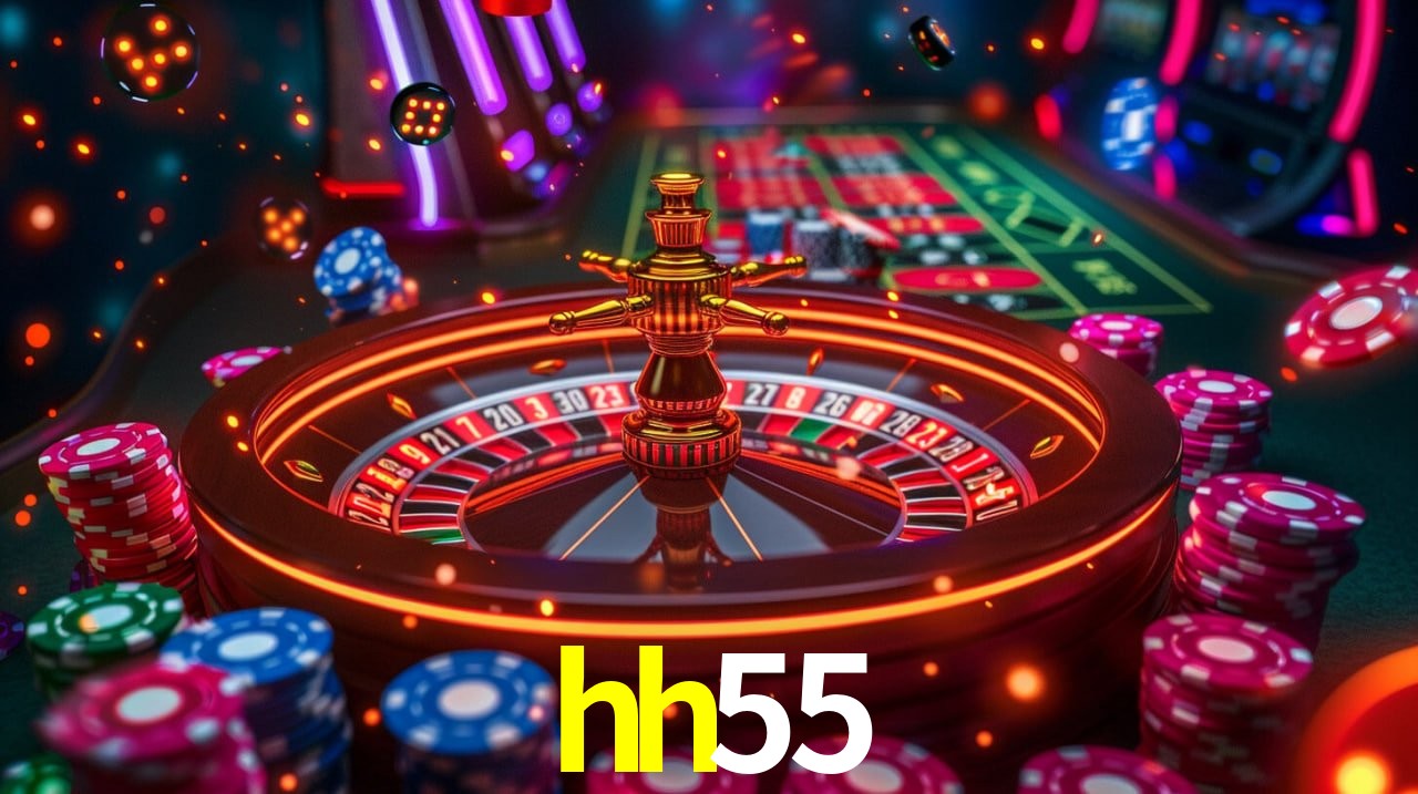 Estatísticas Crash Games hh55