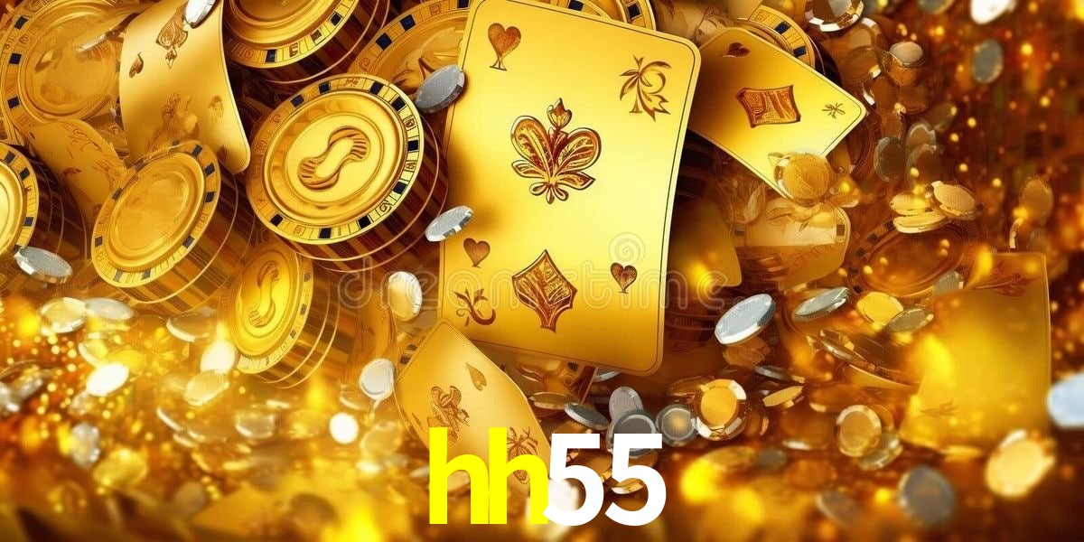 Interface Premium hh55