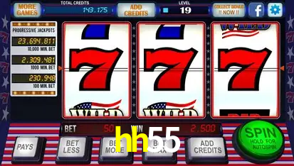 Dominando Estratégias de Jogo: Táticas para Vencer