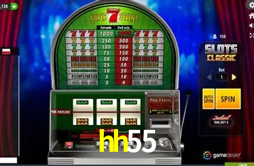 A Revolução dos Aplicativos de Jogos no 330bet