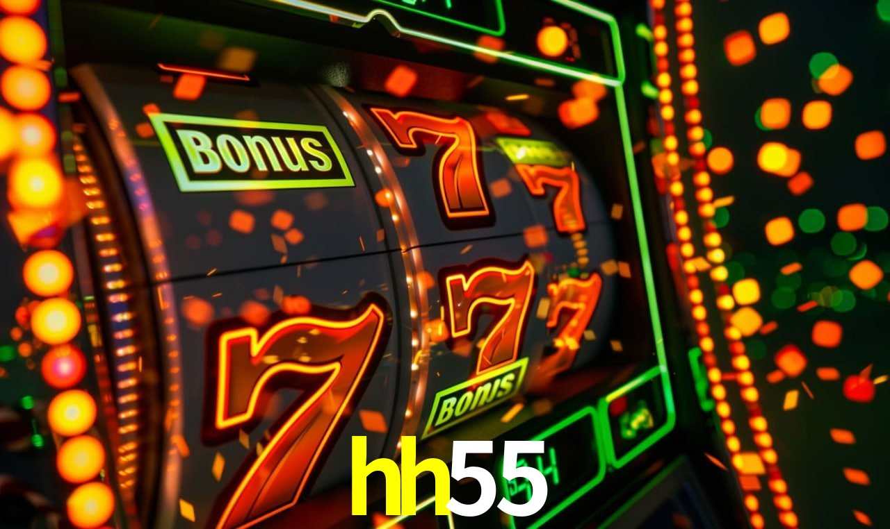 Programa VIP hh55