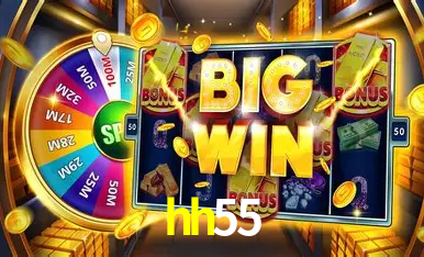 Apostas Esportivas na hh55: Um Guia Completo