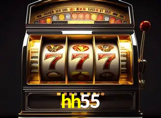 Desvendando o Mundo dos Jogos Virtuais na hh55