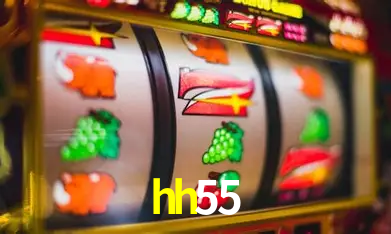 A Popularidade dos Caça-Níqueis no hh55