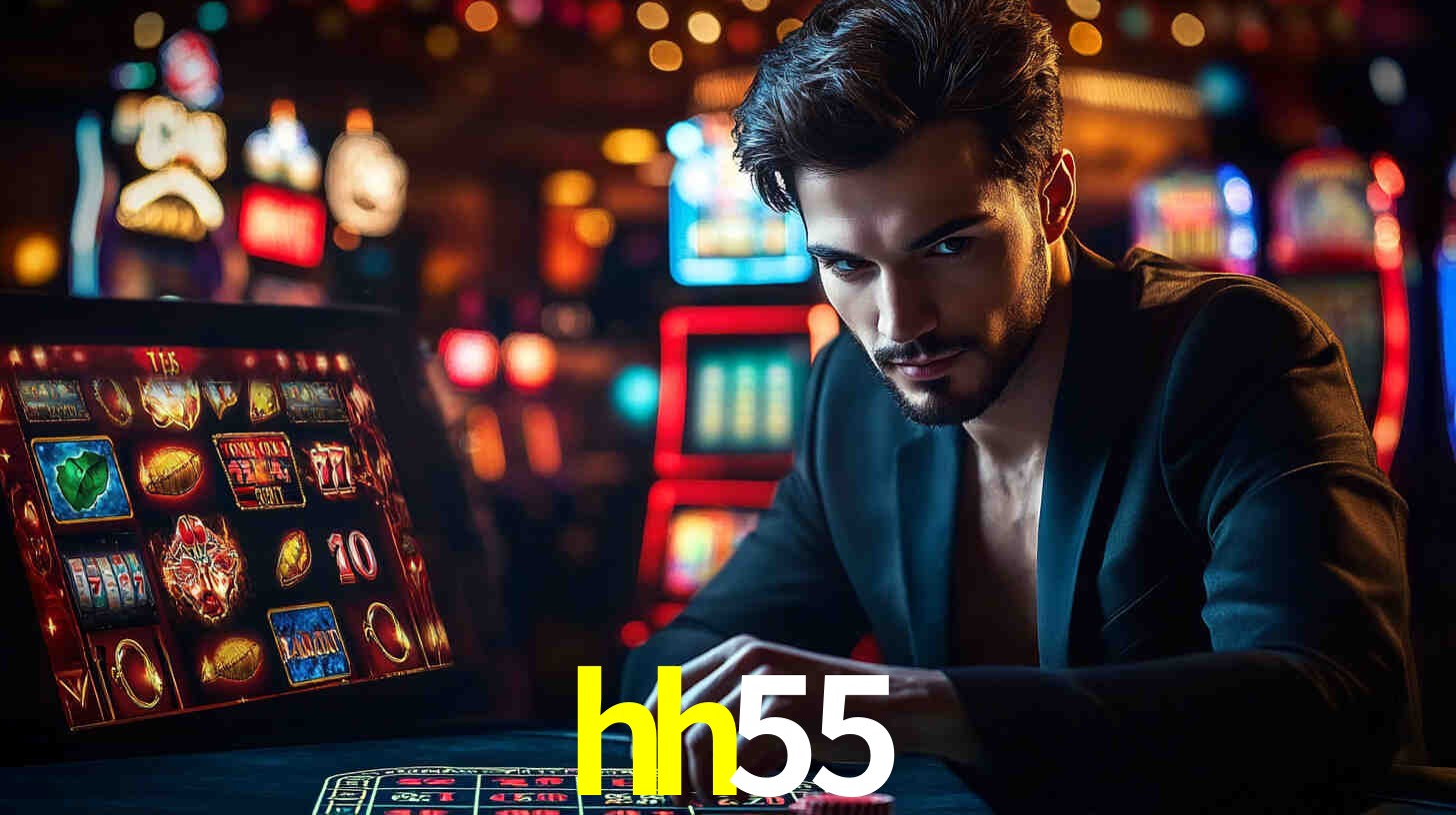 hh55,hh55.com