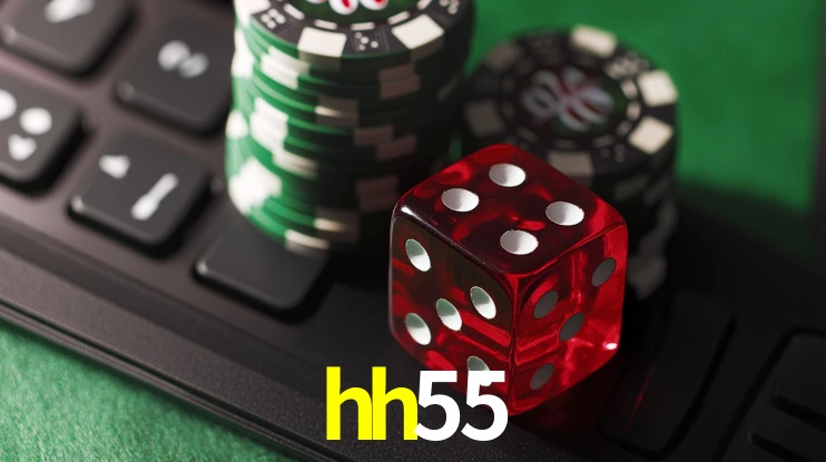 Seasonal Promotions hh55