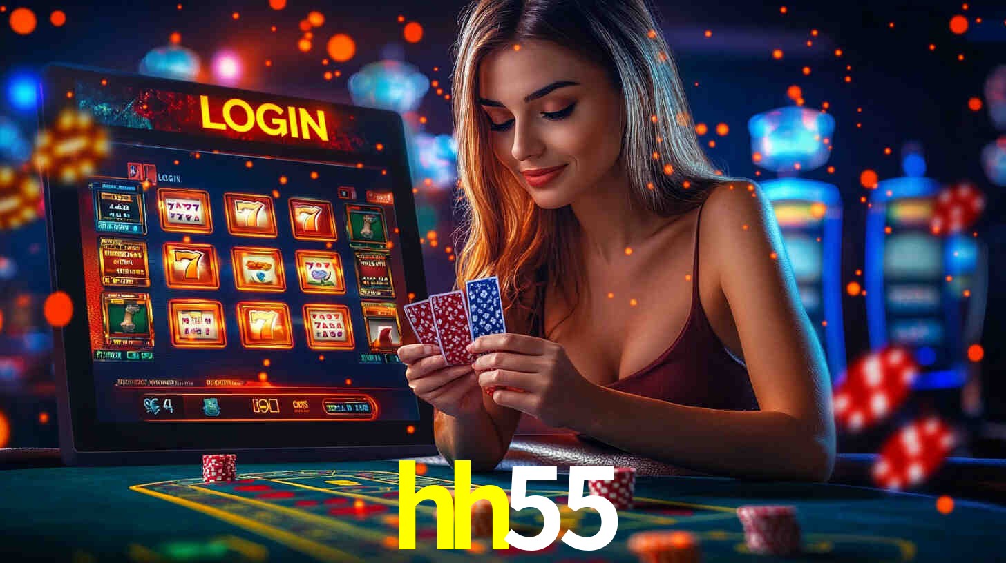 hh55,hh55.com