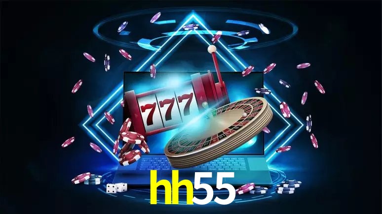 Atalho iOS hh55