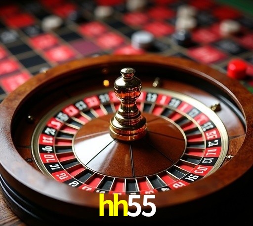 Volatilidade de slots