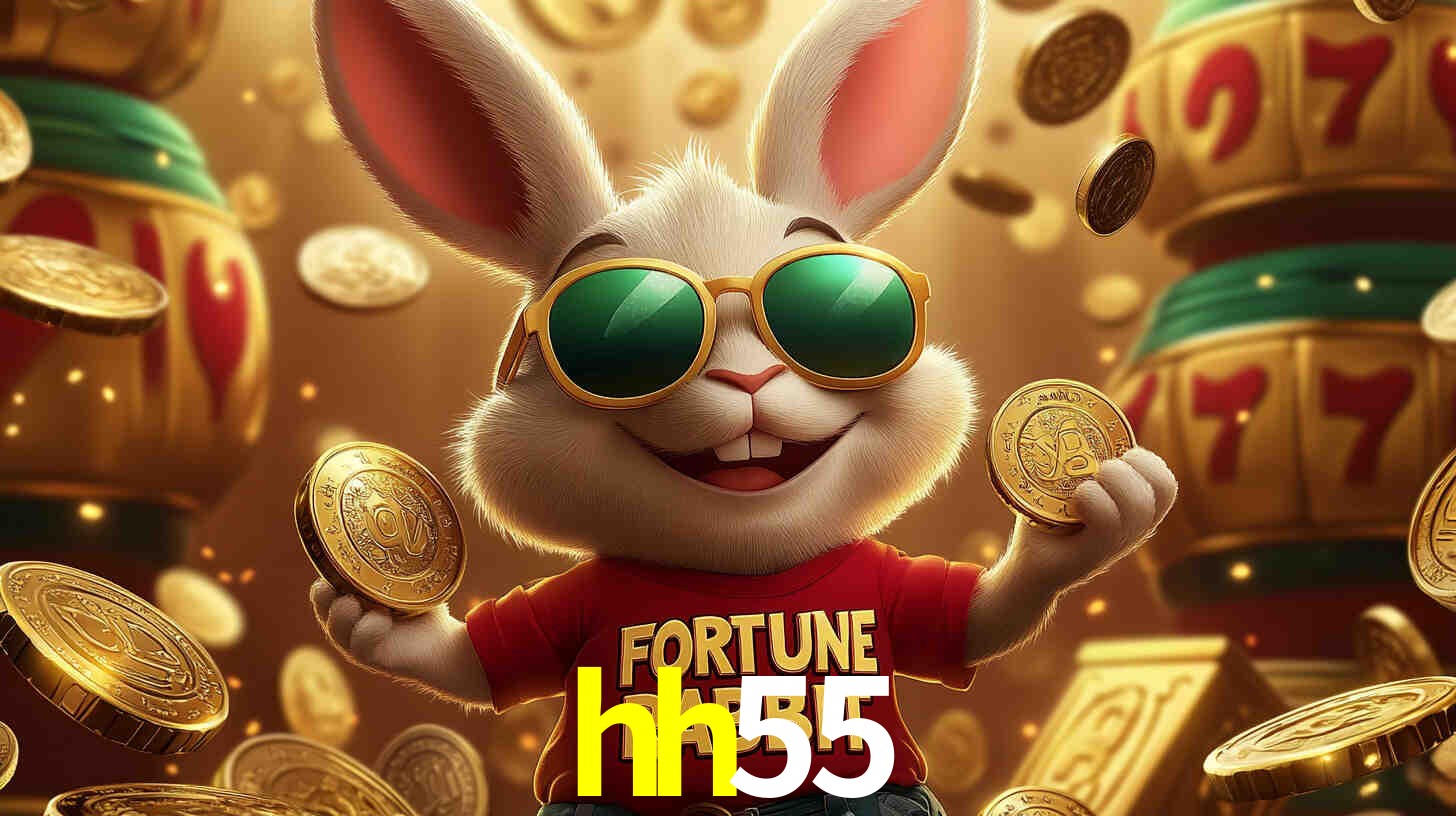 hh55,hh55.com