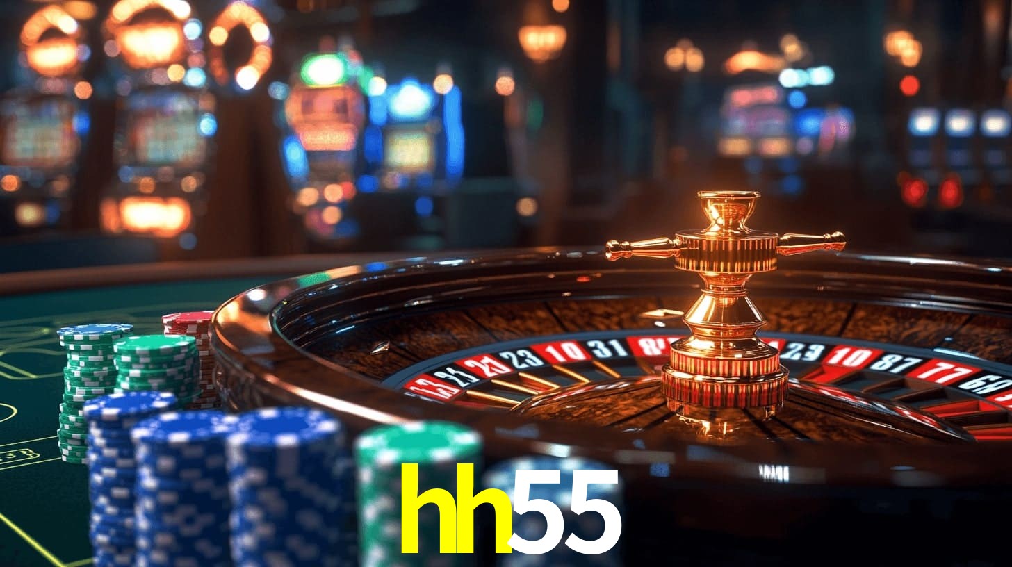 hh55.com
