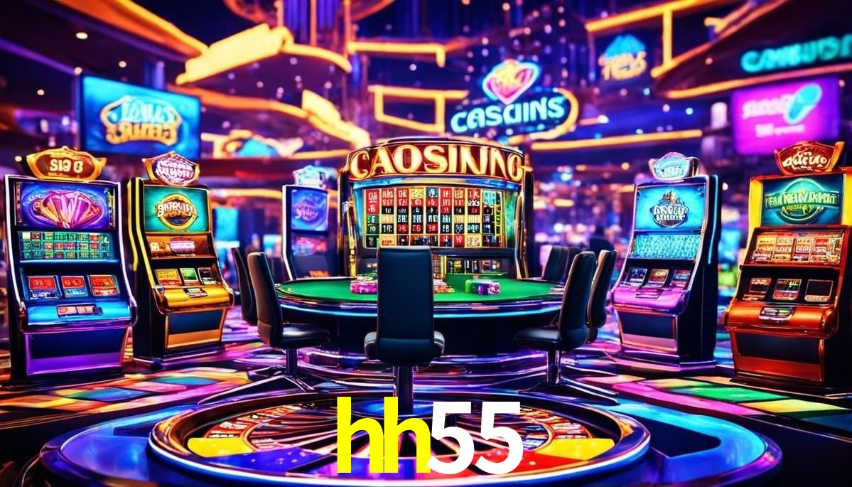 Especiais de Fim de Semana hh55