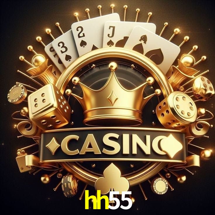 Ofertas Exclusivas hh55