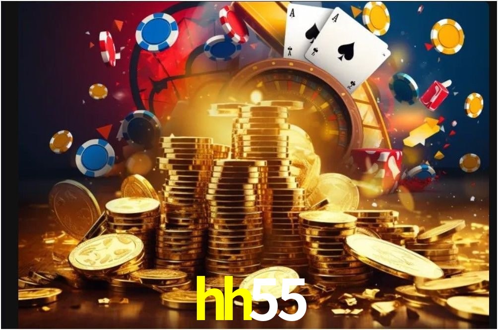 Jogo Spaceman hh55