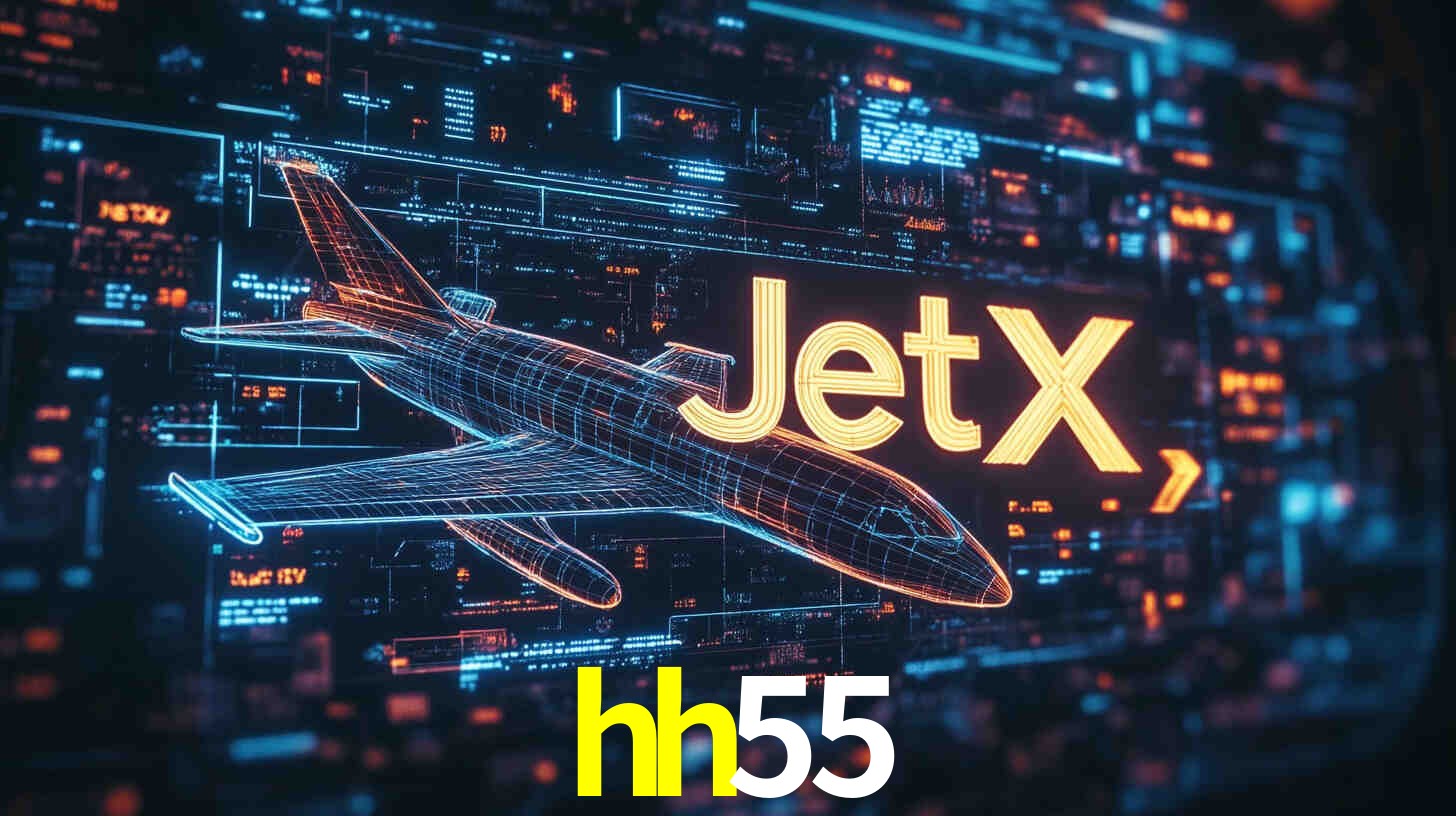 Descubra o Programa VIP da hh55: Vantagens Exclusivas para Jogadores