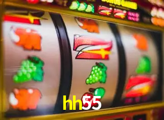 A Emoção da Loteria na hh55: Uma Chance de Mudança de Vida