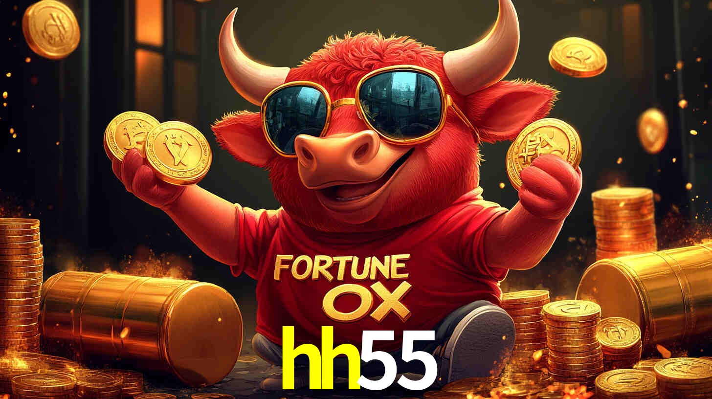Explorando a Categoria de Eventos em Apostas na hh55