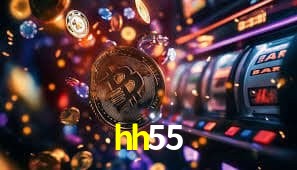 Mesa de Blackjack hh55