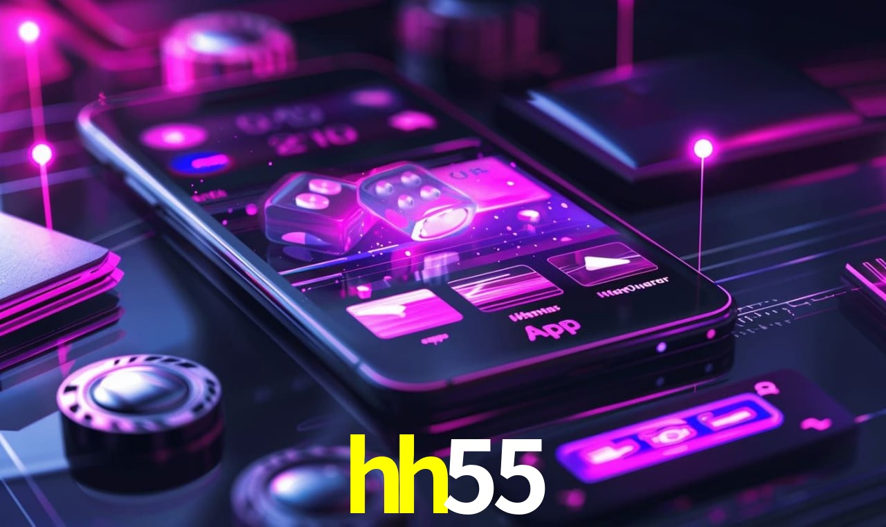 Sports Statistics hh55