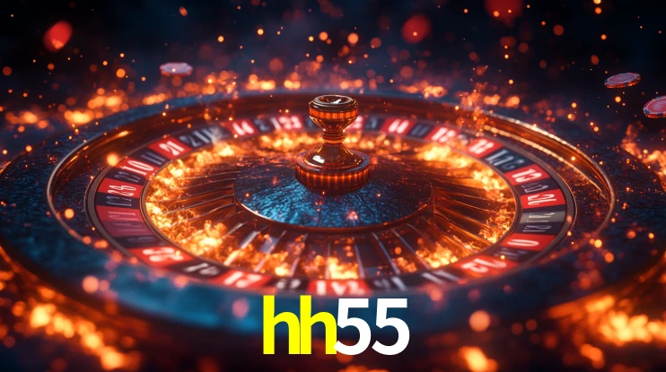hh55,hh55.com