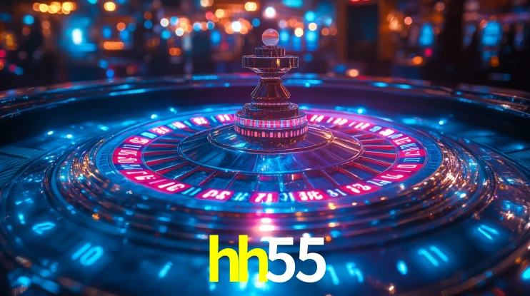 hh55