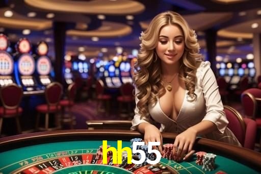Crash Games Strategies hh55