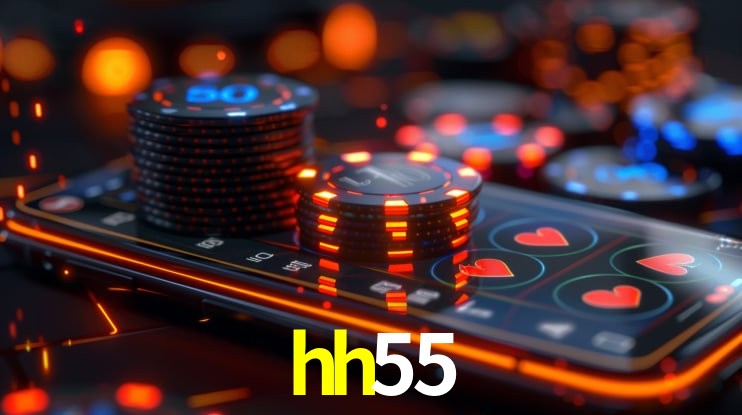 Player Reviews hh55