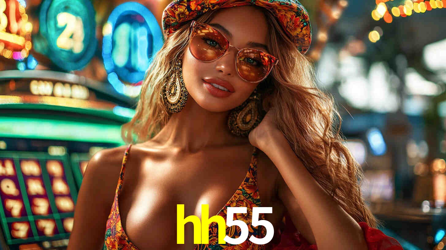 Premium Interface hh55