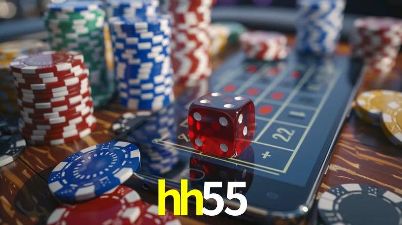 hh55