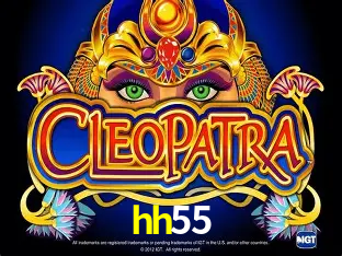 Explorando a Categoria de Eventos em Apostas na hh55