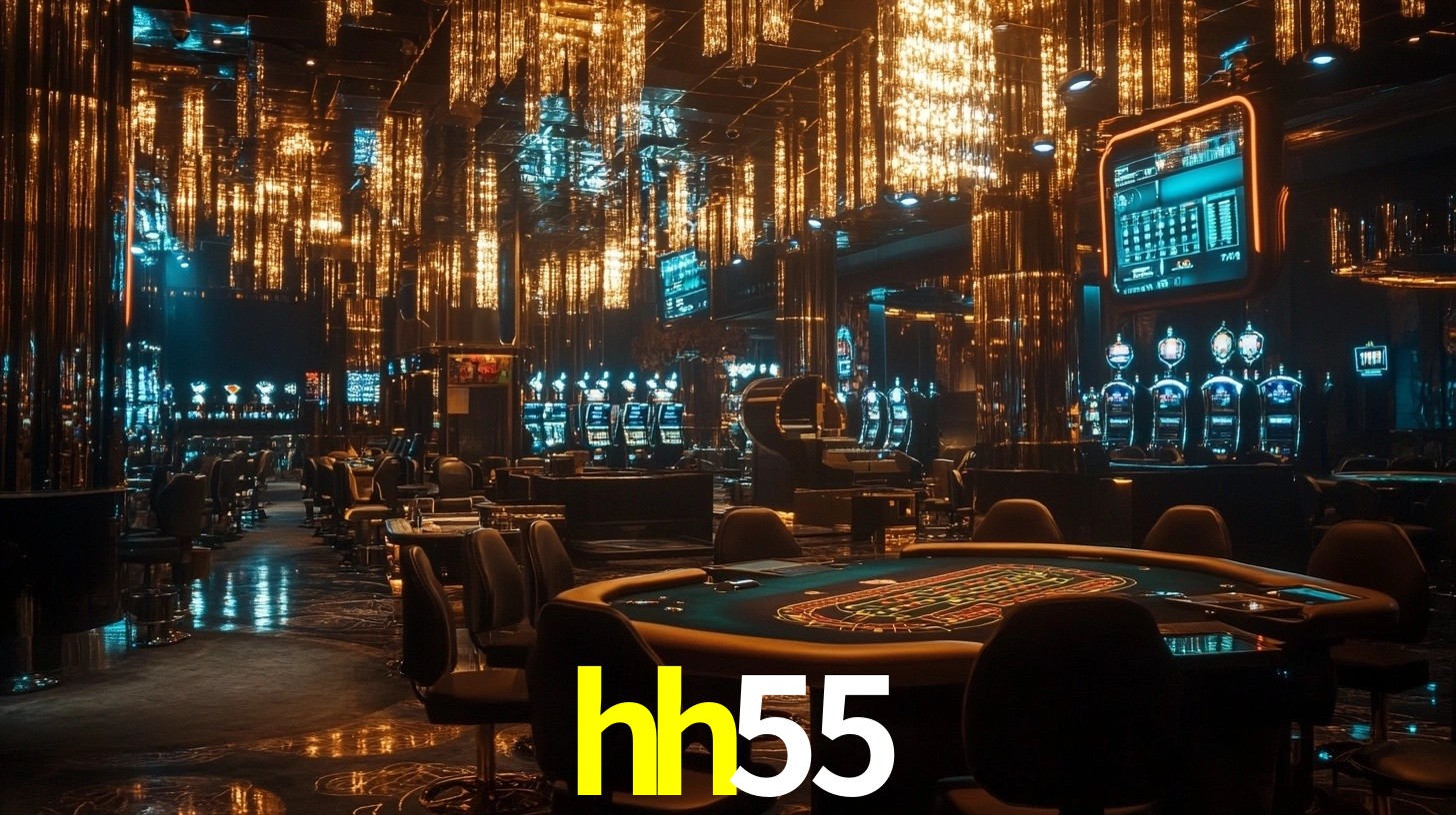 hh55.com