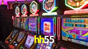 Apostas de Basquete hh55