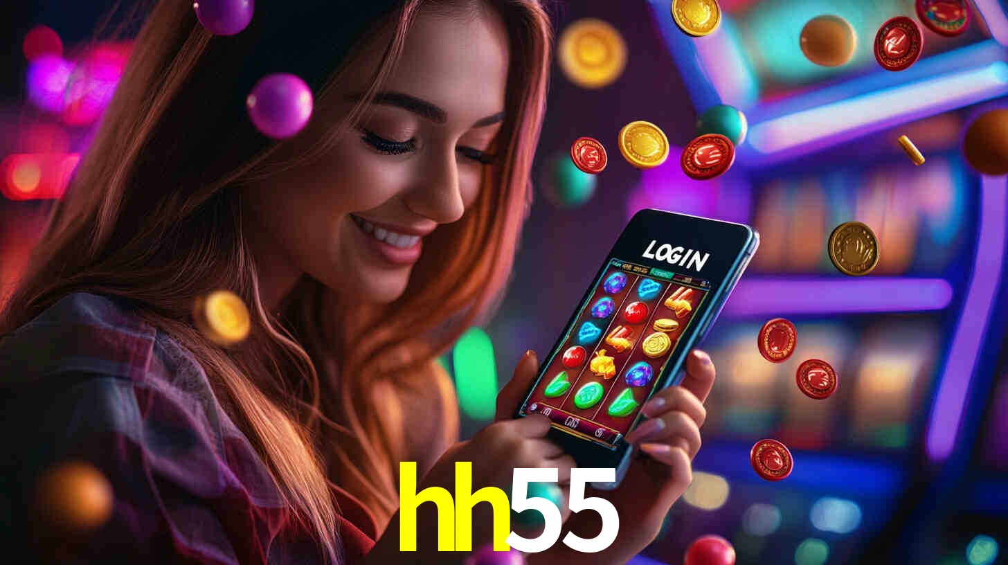 hh55.com
