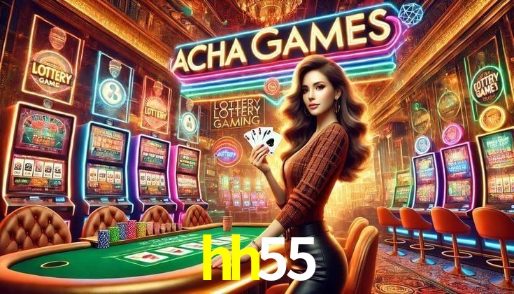 Football Betting hh55